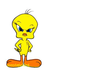 Dis moi ce que tu destestes !!